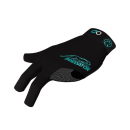 Handschuh Predator Second Skin Albin Ouschan L - XL